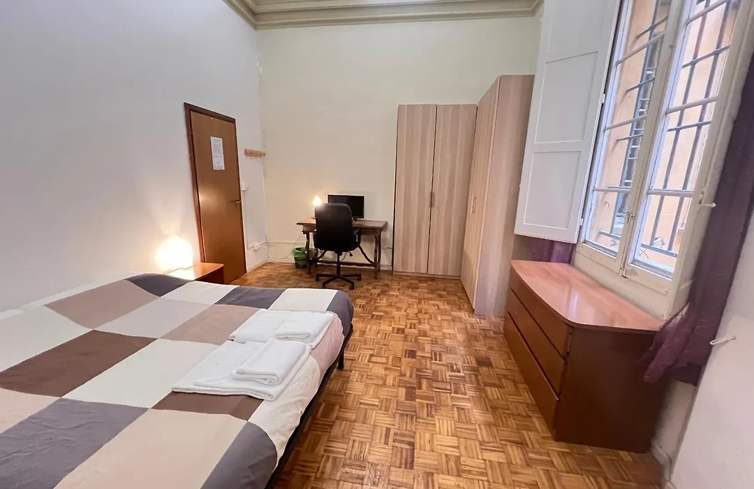 Tata Homes B&B-1